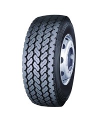 Грузовые шины Roadlux R526 (прицепная ось) 385/65 R22.5 162K/158L